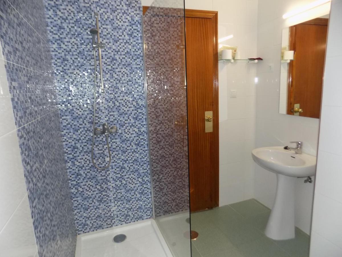 La Barca Hotel Lepe