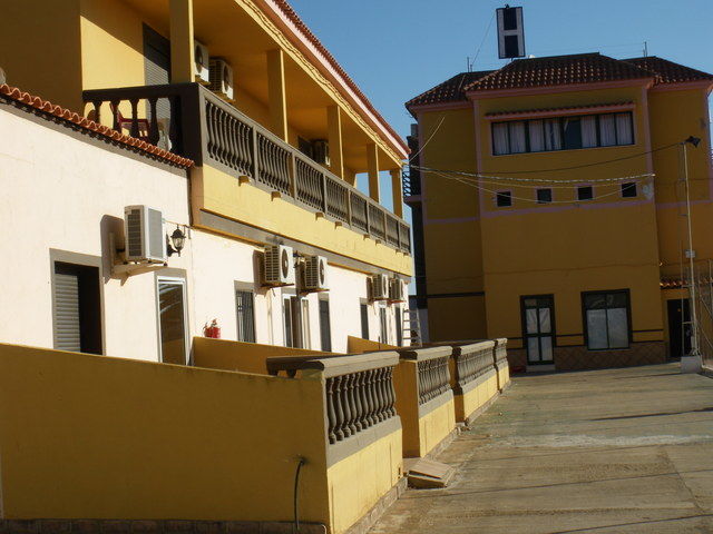 La Barca 2* Lepe