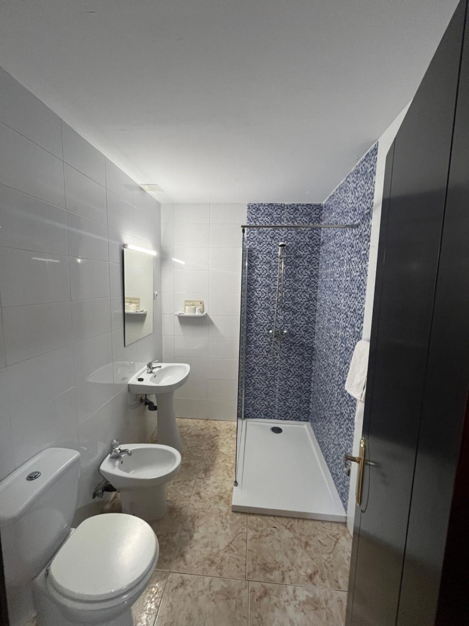 La Barca Hotel 2*