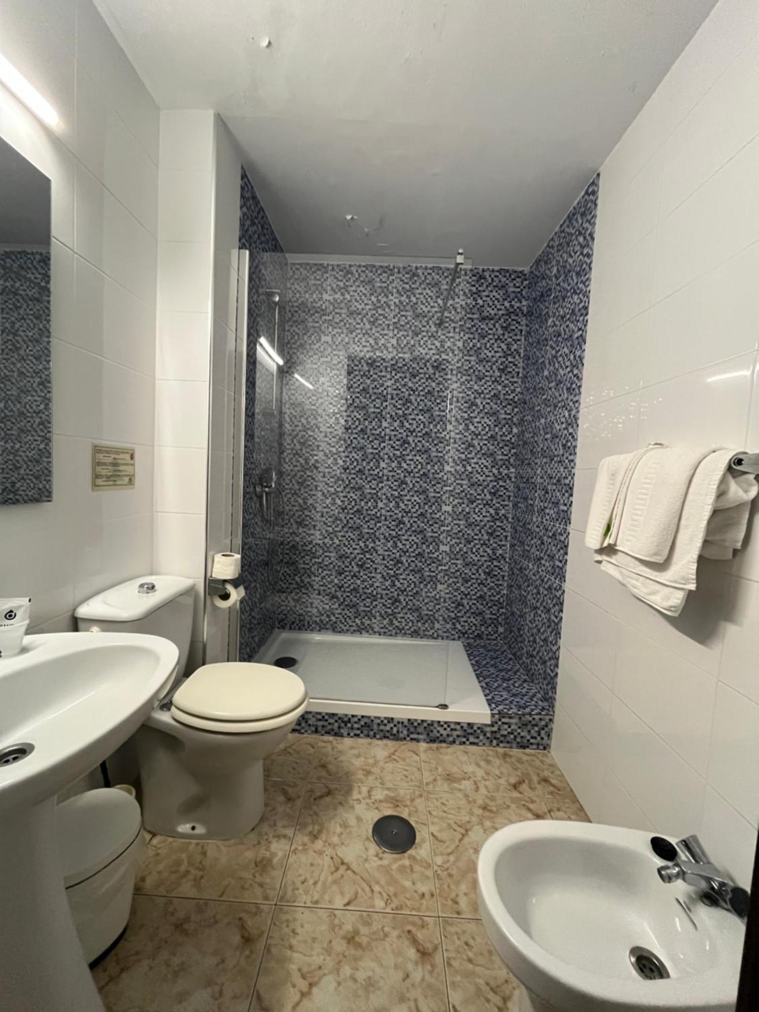 La Barca Hotel Lepe