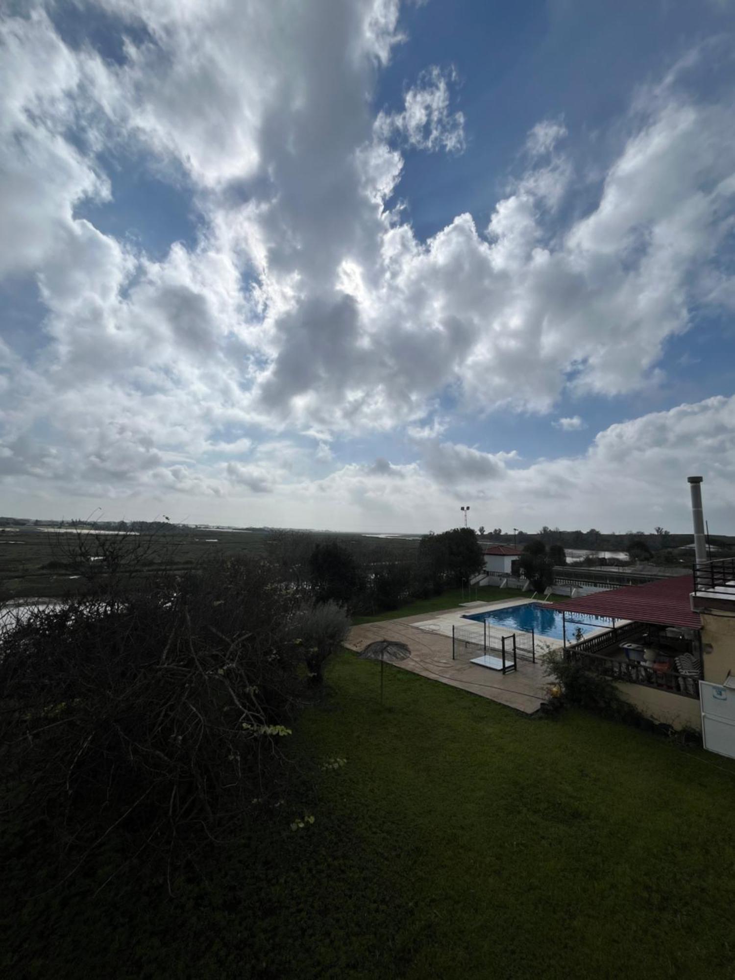 Hotel La Barca 2*