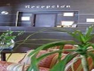 Hotel La Barca Lepe