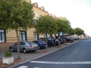 La Barca Hotel 2*